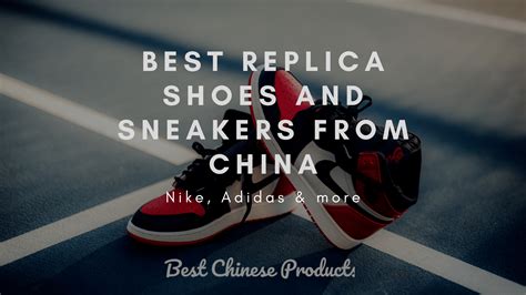 chineas fake shoes|counterfeit chinese sneaker.